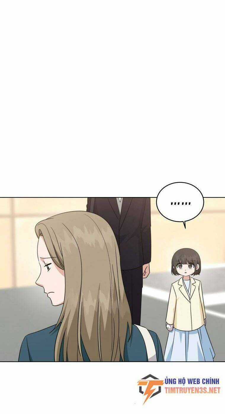 Con Gái Tôi Là Một Thiên Tài Âm Nhạc Chapter 89 trang 9