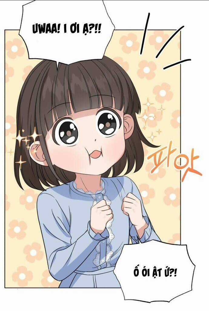 Con Gái Tôi Là Một Thiên Tài Âm Nhạc Chapter 9 trang 10