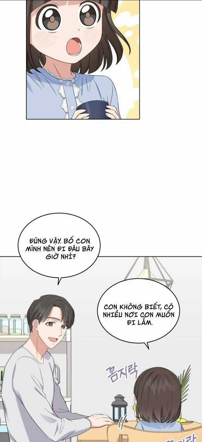 Con Gái Tôi Là Một Thiên Tài Âm Nhạc Chapter 9 trang 12