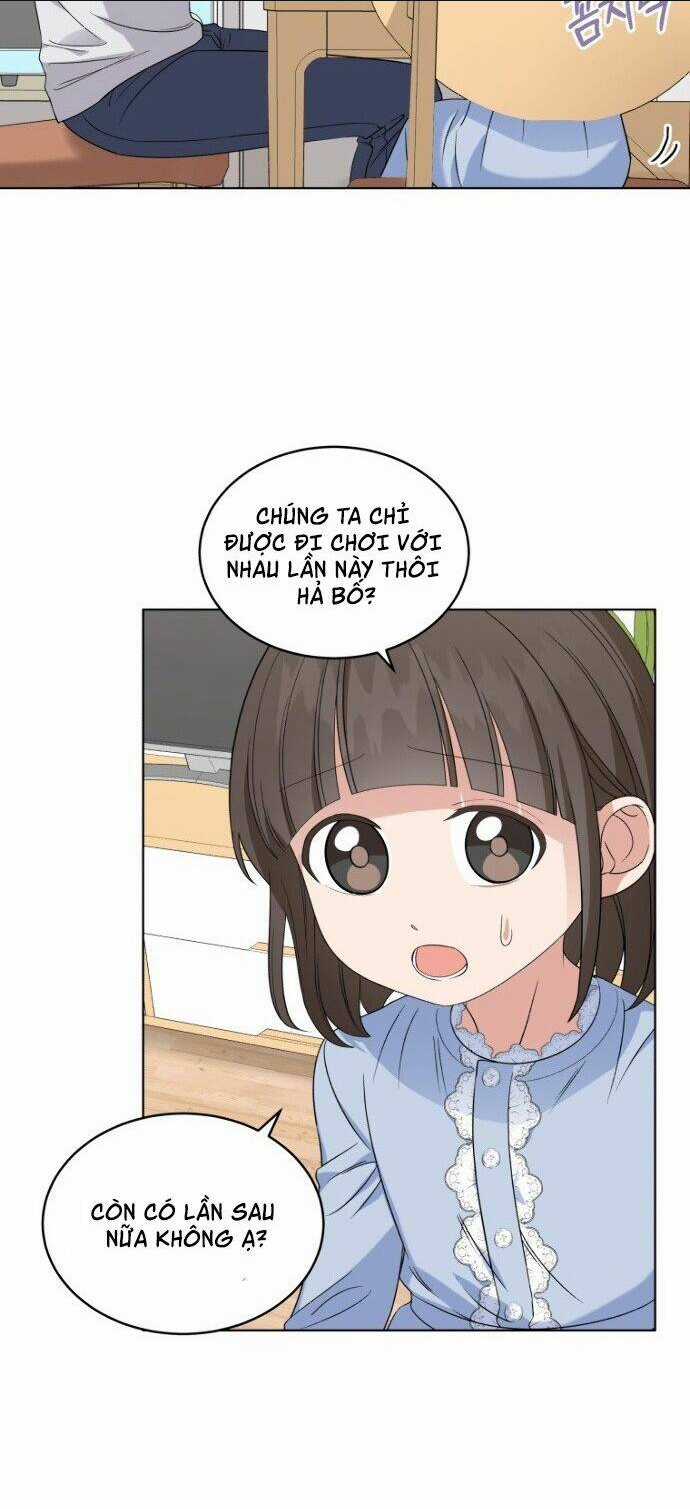 Con Gái Tôi Là Một Thiên Tài Âm Nhạc Chapter 9 trang 13