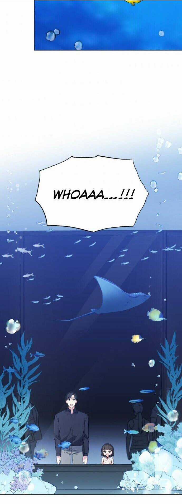 Con Gái Tôi Là Một Thiên Tài Âm Nhạc Chapter 9 trang 19