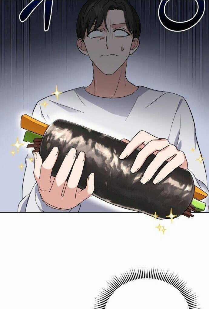 Con Gái Tôi Là Một Thiên Tài Âm Nhạc Chapter 9 trang 2