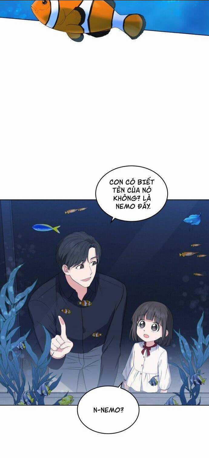 Con Gái Tôi Là Một Thiên Tài Âm Nhạc Chapter 9 trang 21