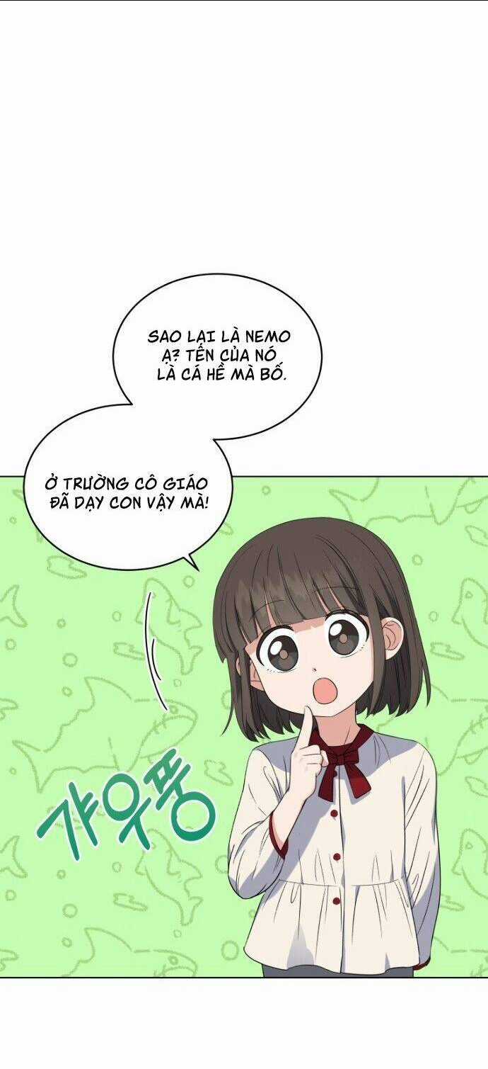 Con Gái Tôi Là Một Thiên Tài Âm Nhạc Chapter 9 trang 22