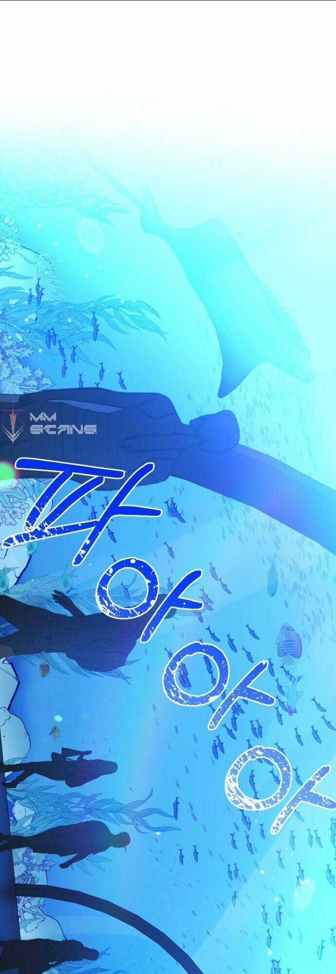 Con Gái Tôi Là Một Thiên Tài Âm Nhạc Chapter 9 trang 26