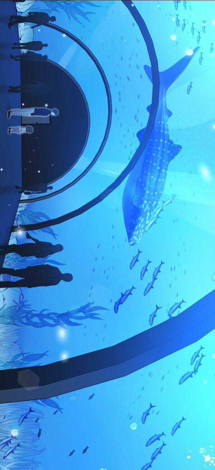 Con Gái Tôi Là Một Thiên Tài Âm Nhạc Chapter 9 trang 27