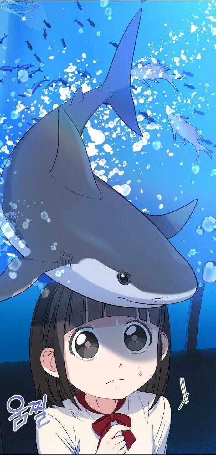 Con Gái Tôi Là Một Thiên Tài Âm Nhạc Chapter 9 trang 28