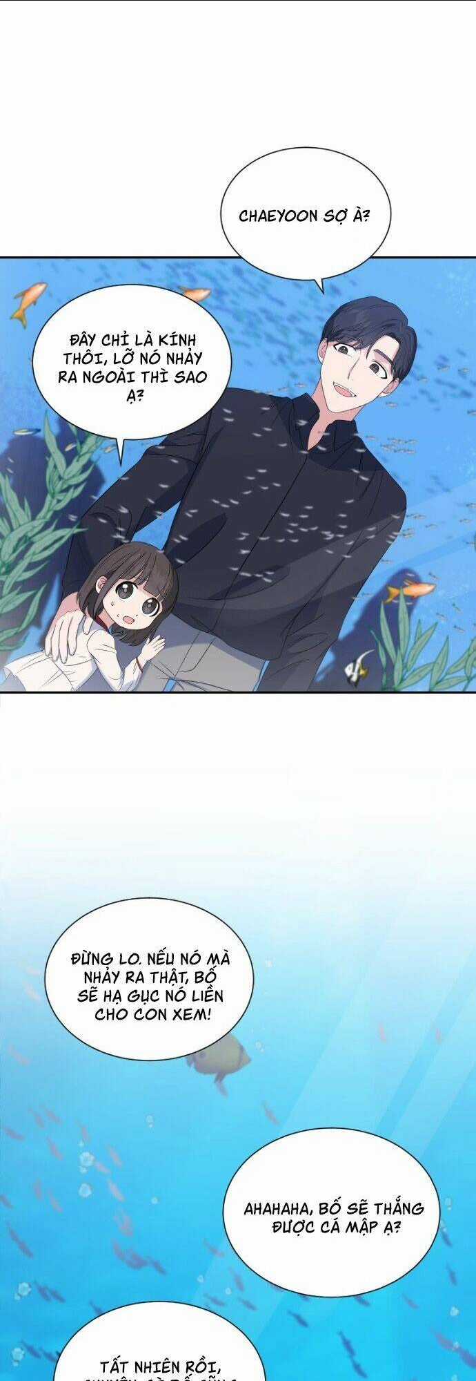 Con Gái Tôi Là Một Thiên Tài Âm Nhạc Chapter 9 trang 29