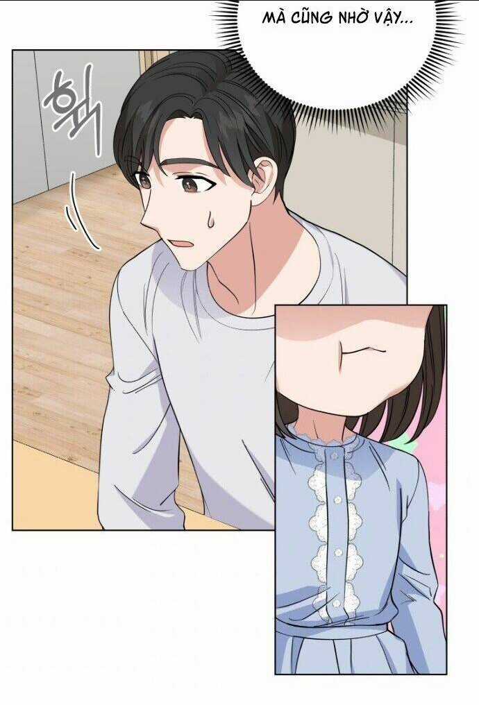 Con Gái Tôi Là Một Thiên Tài Âm Nhạc Chapter 9 trang 3