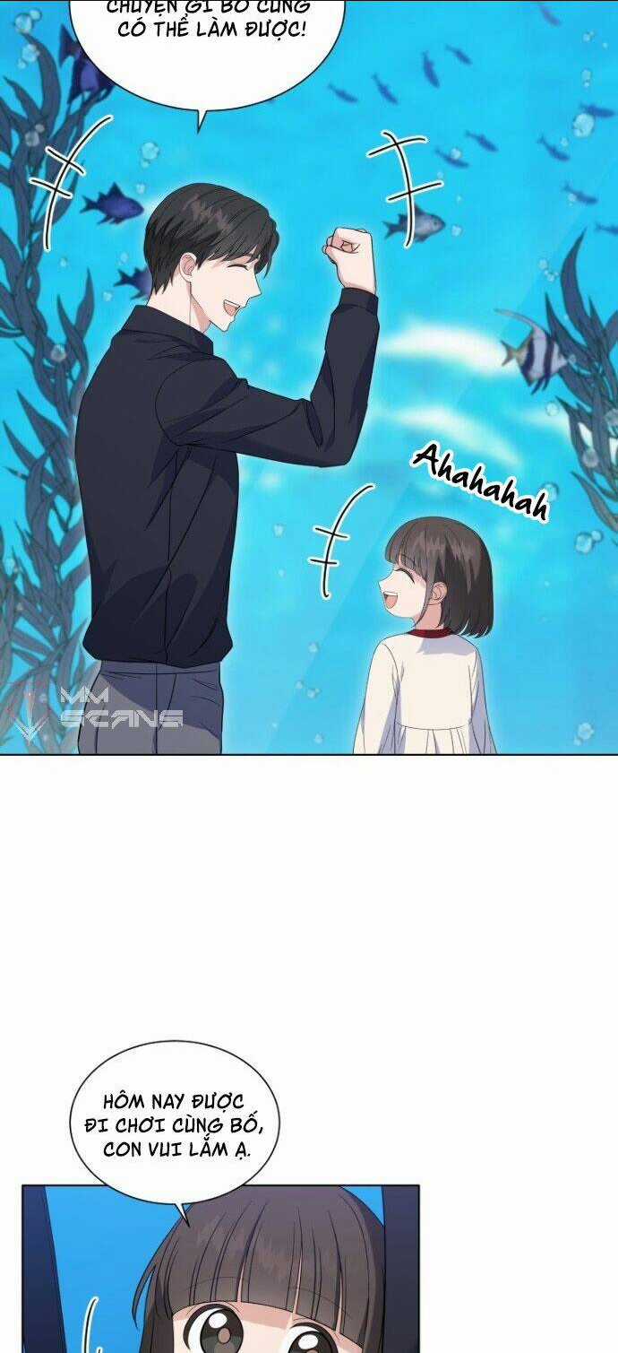 Con Gái Tôi Là Một Thiên Tài Âm Nhạc Chapter 9 trang 30