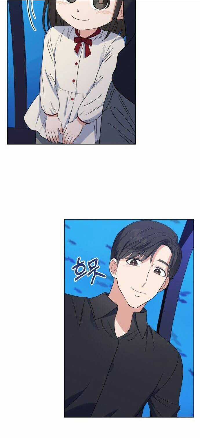 Con Gái Tôi Là Một Thiên Tài Âm Nhạc Chapter 9 trang 31