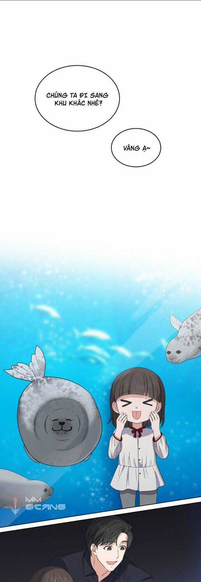 Con Gái Tôi Là Một Thiên Tài Âm Nhạc Chapter 9 trang 32