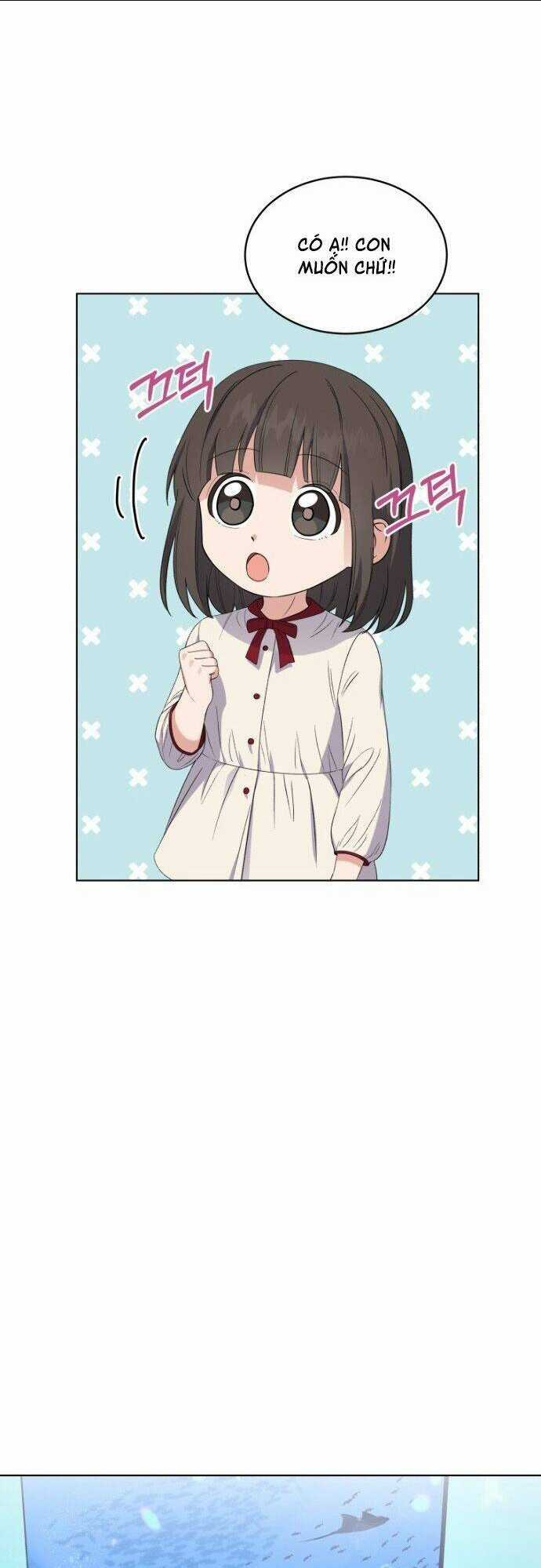 Con Gái Tôi Là Một Thiên Tài Âm Nhạc Chapter 9 trang 35