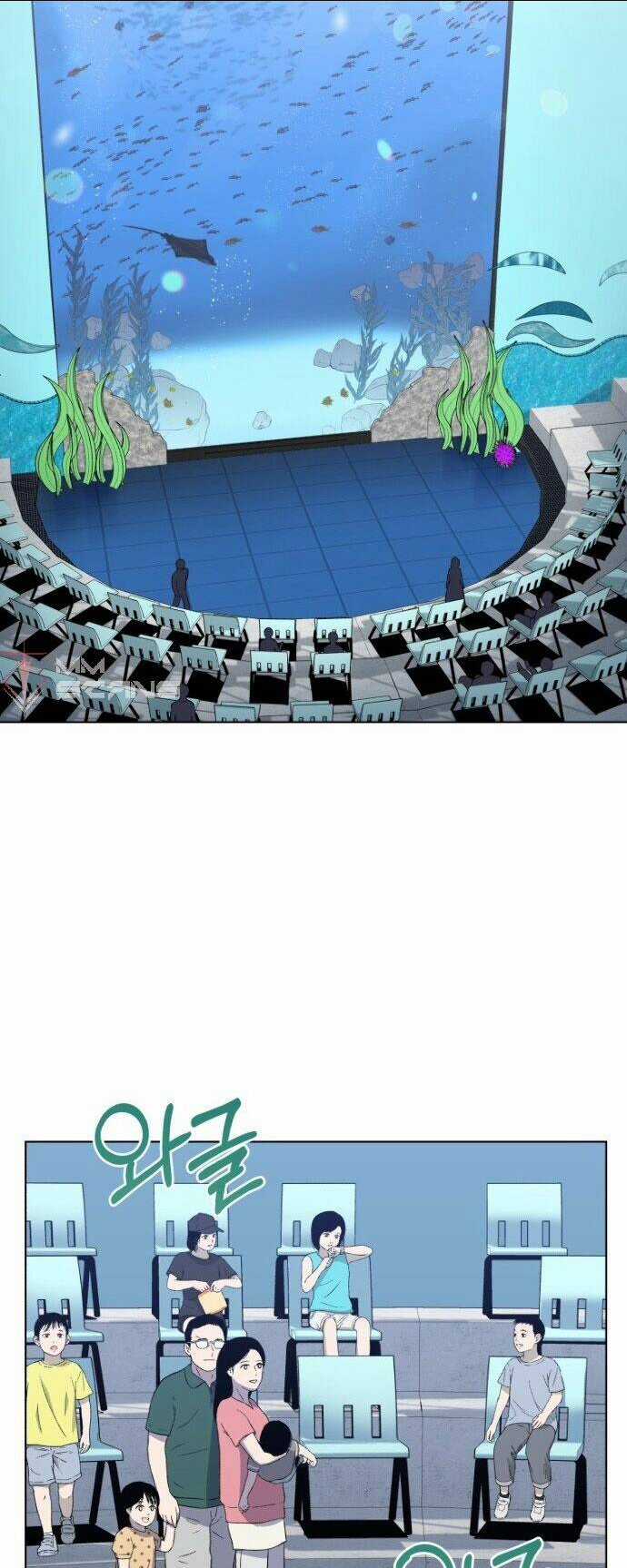 Con Gái Tôi Là Một Thiên Tài Âm Nhạc Chapter 9 trang 36