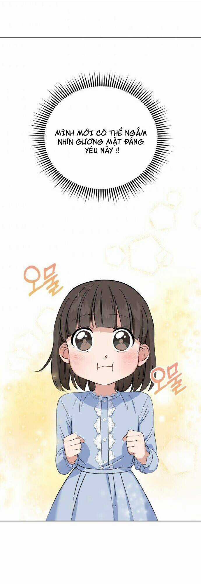 Con Gái Tôi Là Một Thiên Tài Âm Nhạc Chapter 9 trang 4