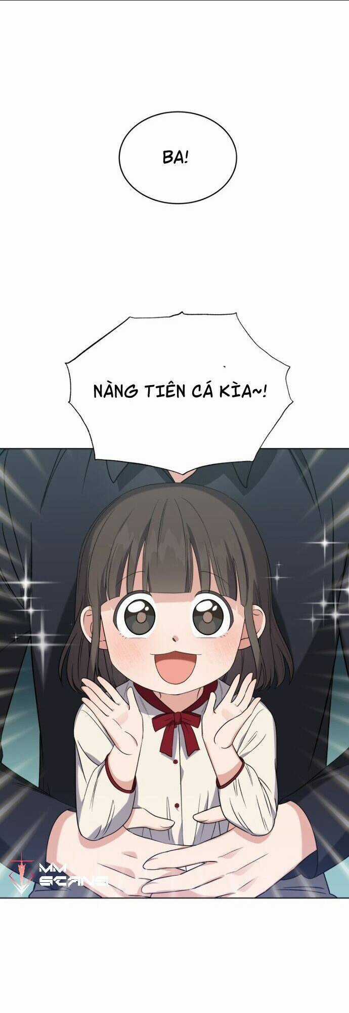 Con Gái Tôi Là Một Thiên Tài Âm Nhạc Chapter 9 trang 41