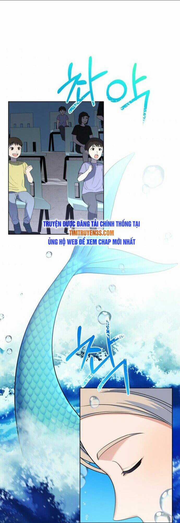 Con Gái Tôi Là Một Thiên Tài Âm Nhạc Chapter 9 trang 42