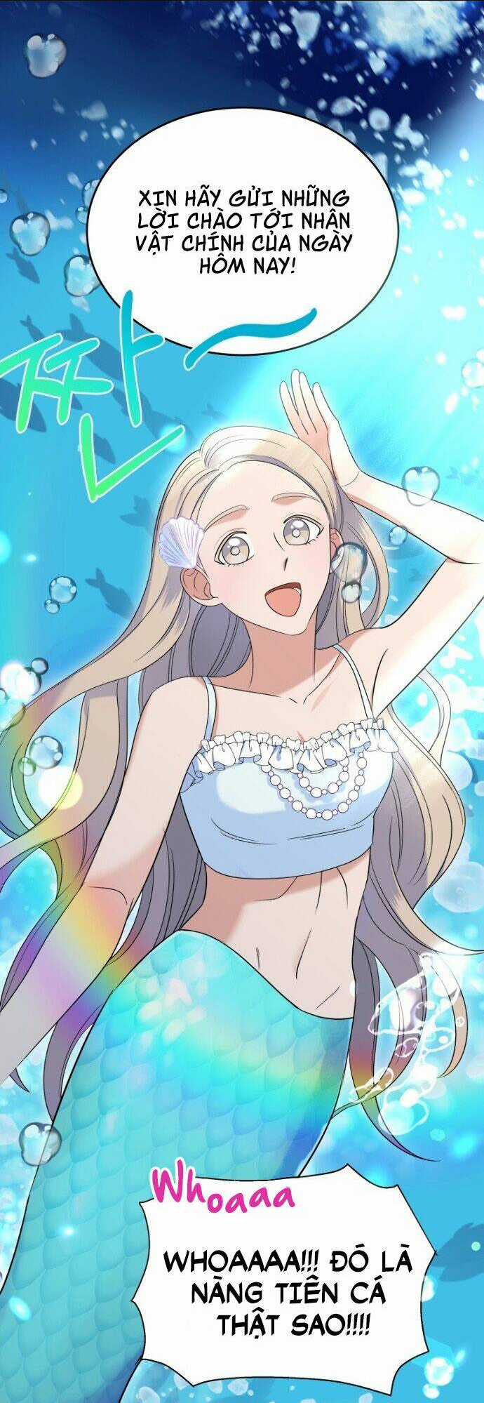 Con Gái Tôi Là Một Thiên Tài Âm Nhạc Chapter 9 trang 43