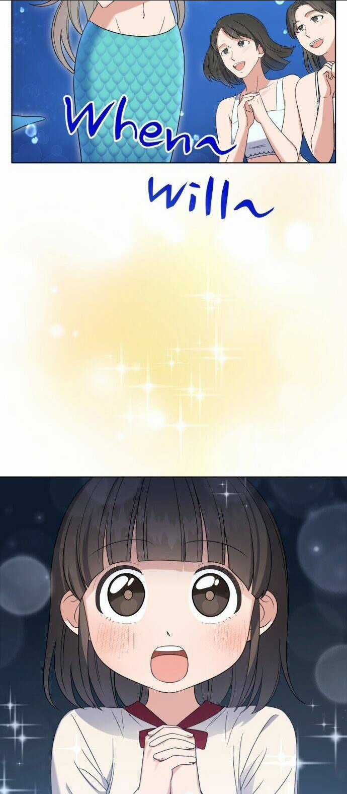 Con Gái Tôi Là Một Thiên Tài Âm Nhạc Chapter 9 trang 45