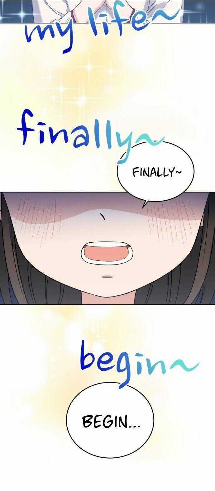 Con Gái Tôi Là Một Thiên Tài Âm Nhạc Chapter 9 trang 46