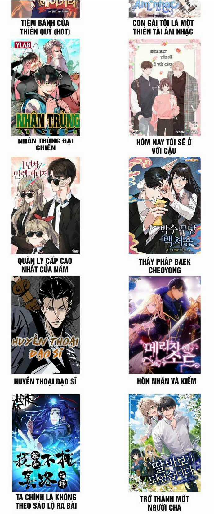 Con Gái Tôi Là Một Thiên Tài Âm Nhạc Chapter 9 trang 49