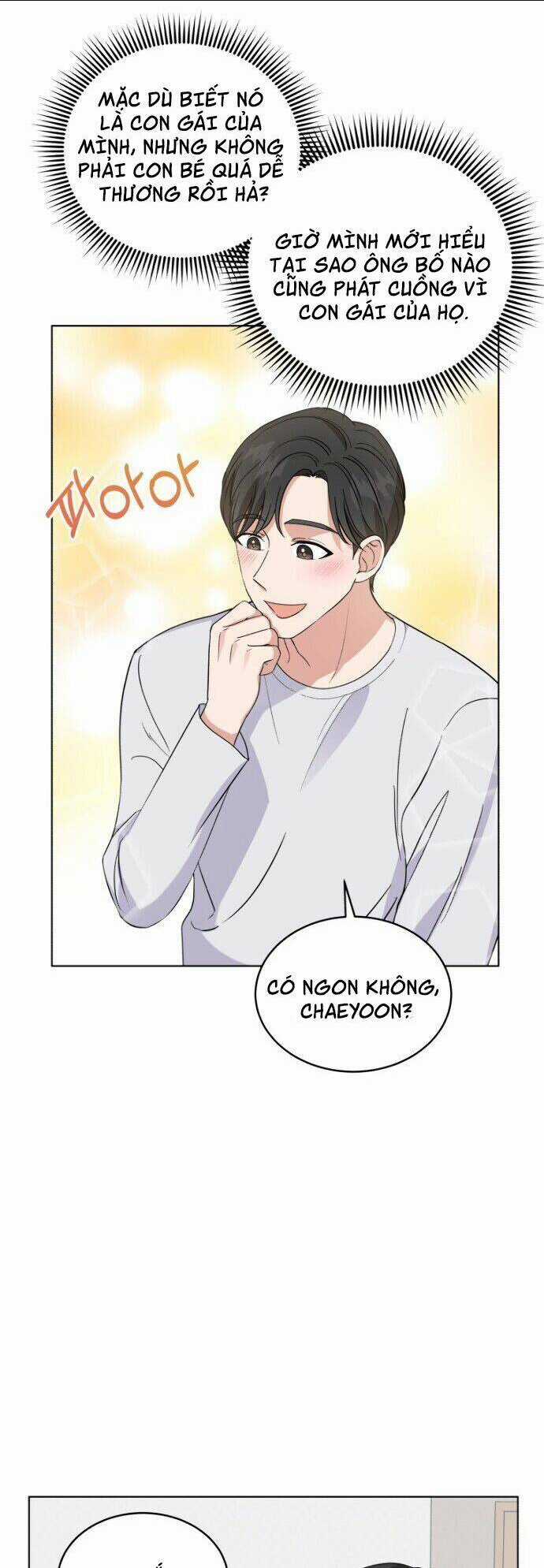 Con Gái Tôi Là Một Thiên Tài Âm Nhạc Chapter 9 trang 5