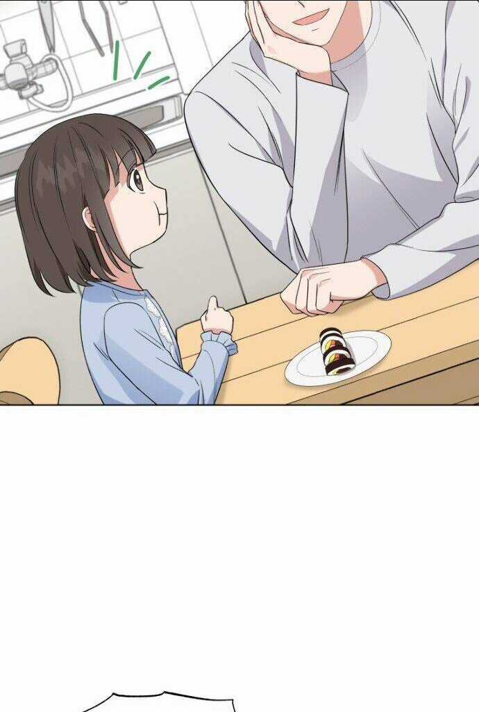 Con Gái Tôi Là Một Thiên Tài Âm Nhạc Chapter 9 trang 9