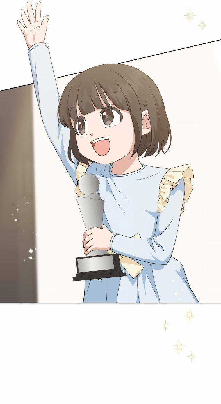 Con Gái Tôi Là Một Thiên Tài Âm Nhạc Chapter 90 trang 10