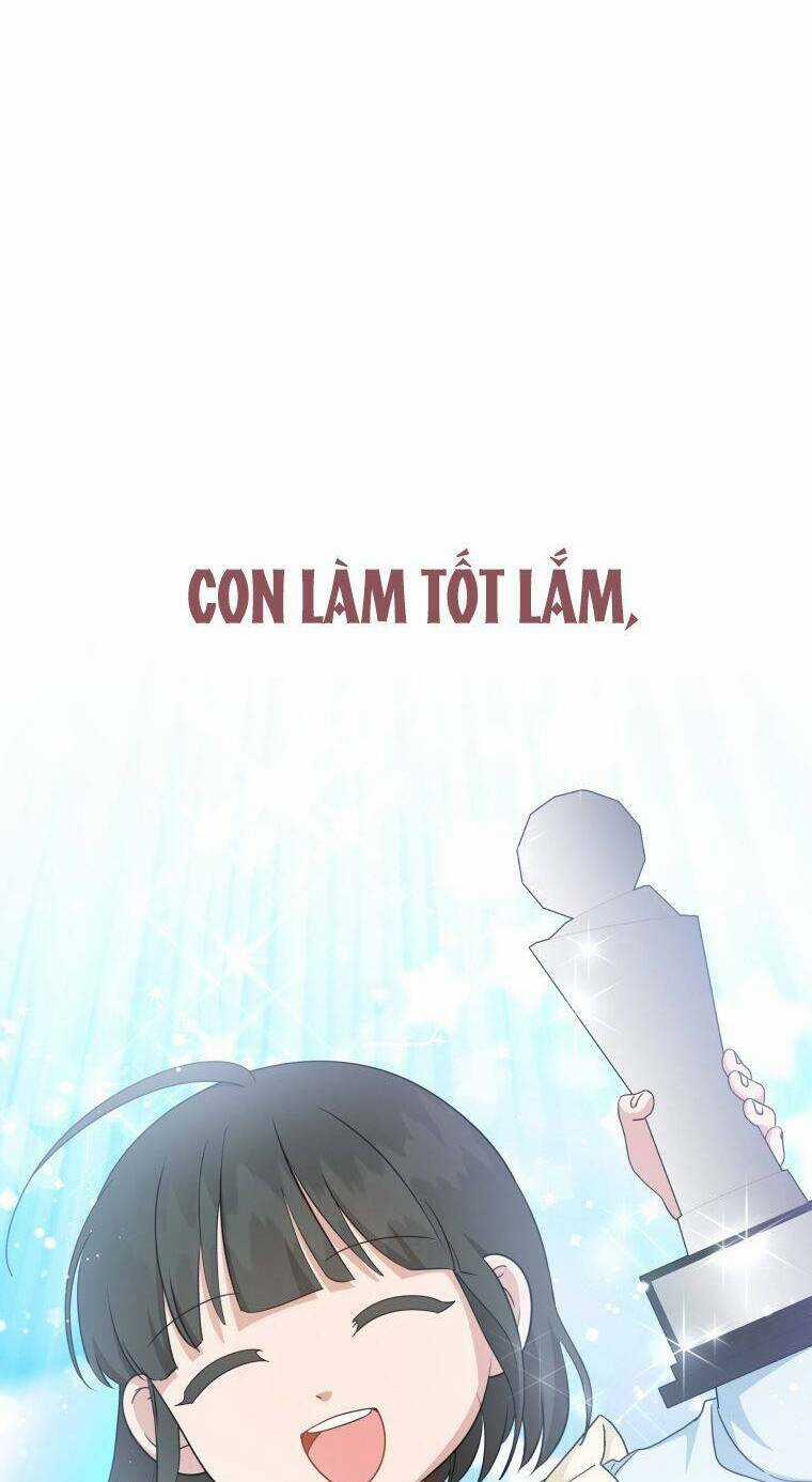 Con Gái Tôi Là Một Thiên Tài Âm Nhạc Chapter 90 trang 12