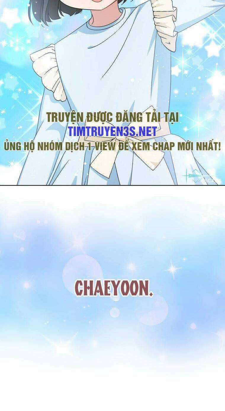 Con Gái Tôi Là Một Thiên Tài Âm Nhạc Chapter 90 trang 13