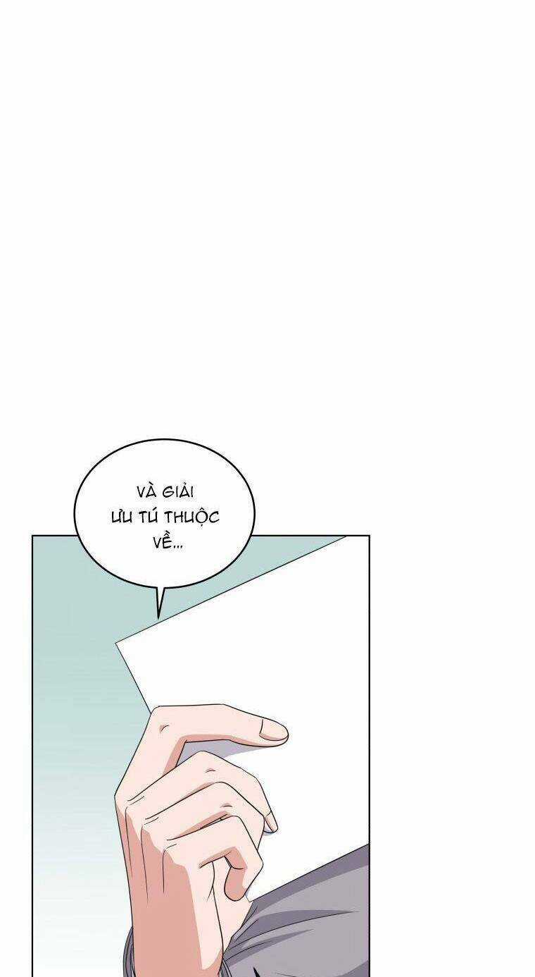 Con Gái Tôi Là Một Thiên Tài Âm Nhạc Chapter 90 trang 14