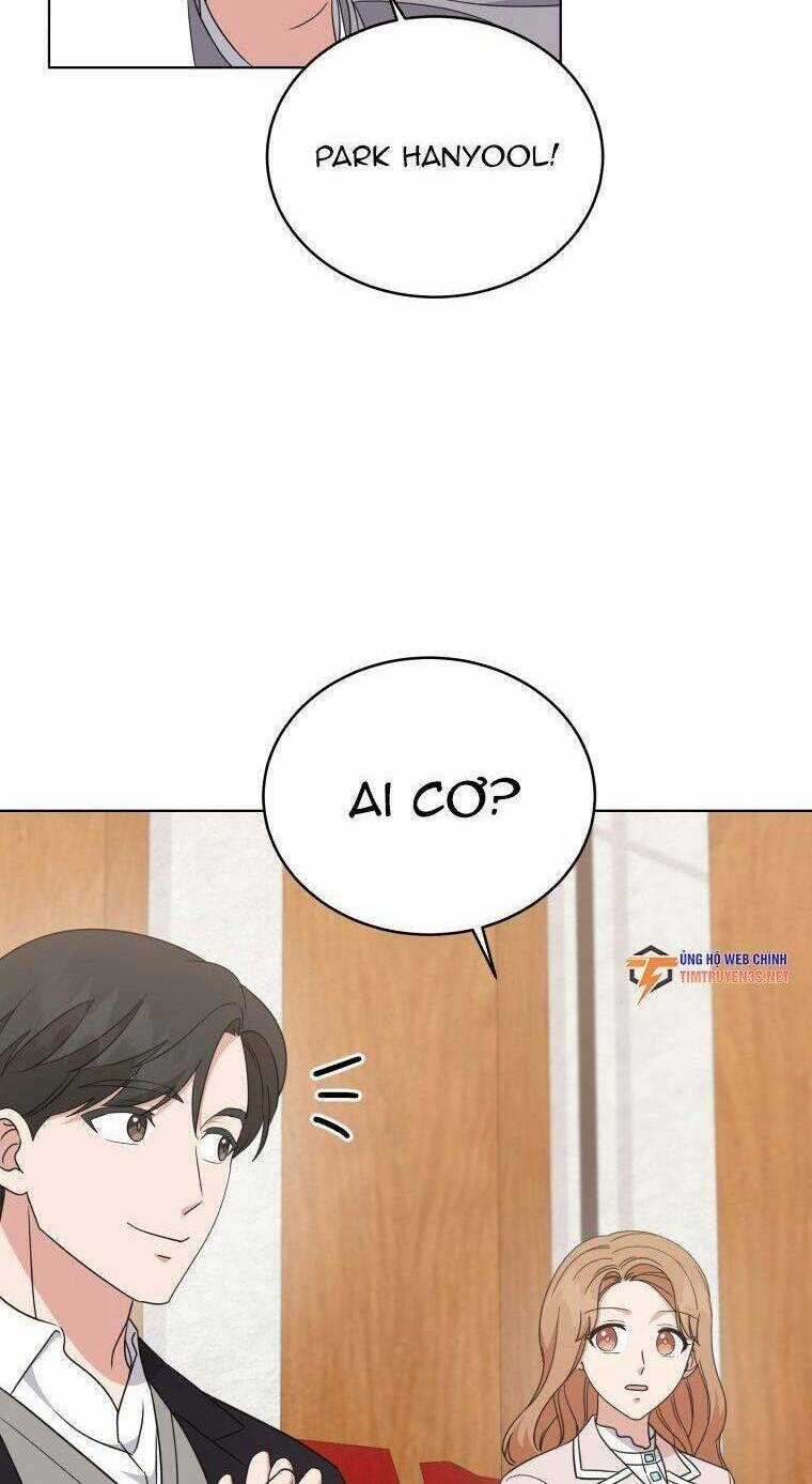 Con Gái Tôi Là Một Thiên Tài Âm Nhạc Chapter 90 trang 15