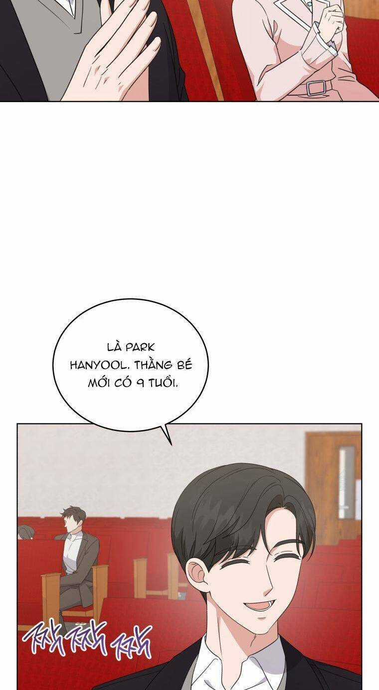 Con Gái Tôi Là Một Thiên Tài Âm Nhạc Chapter 90 trang 16