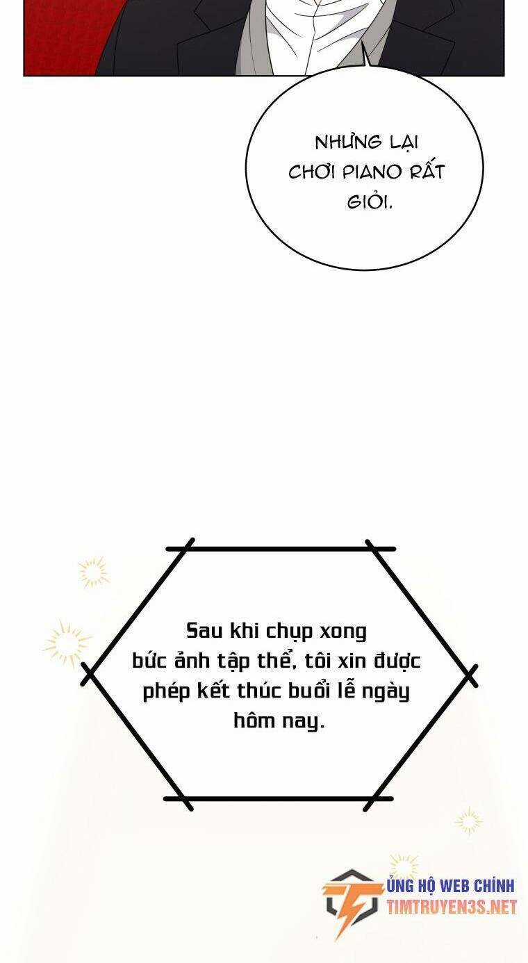 Con Gái Tôi Là Một Thiên Tài Âm Nhạc Chapter 90 trang 17