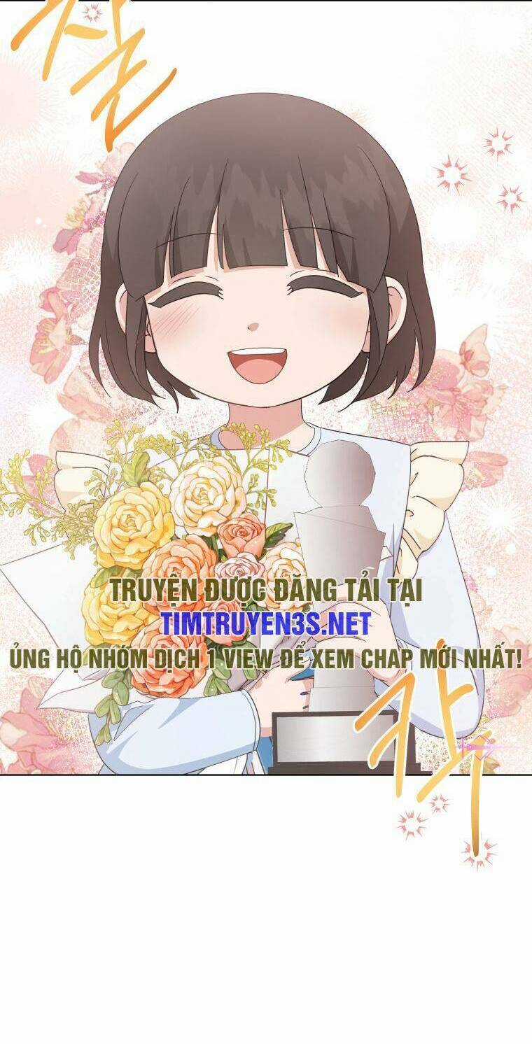 Con Gái Tôi Là Một Thiên Tài Âm Nhạc Chapter 90 trang 19