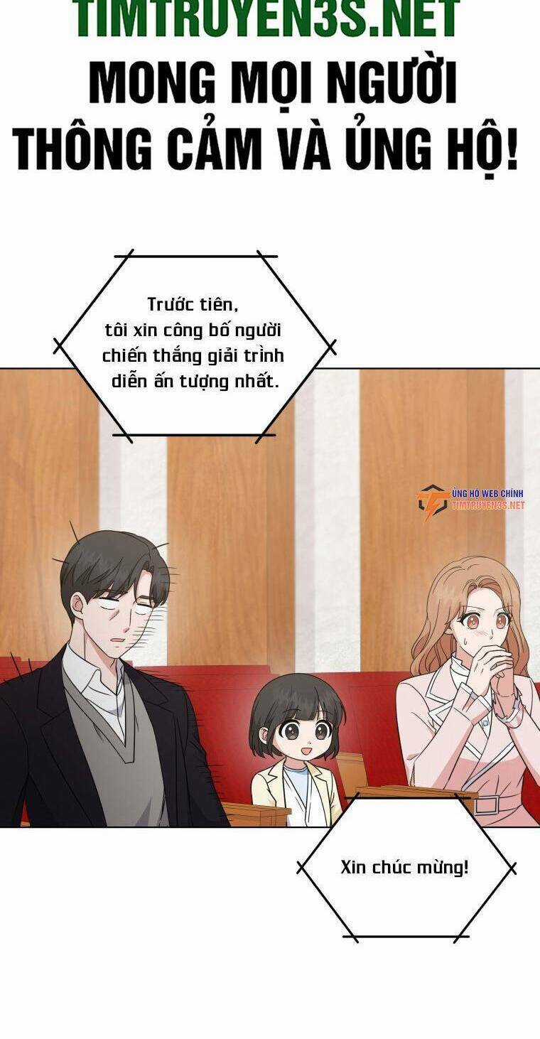 Con Gái Tôi Là Một Thiên Tài Âm Nhạc Chapter 90 trang 2