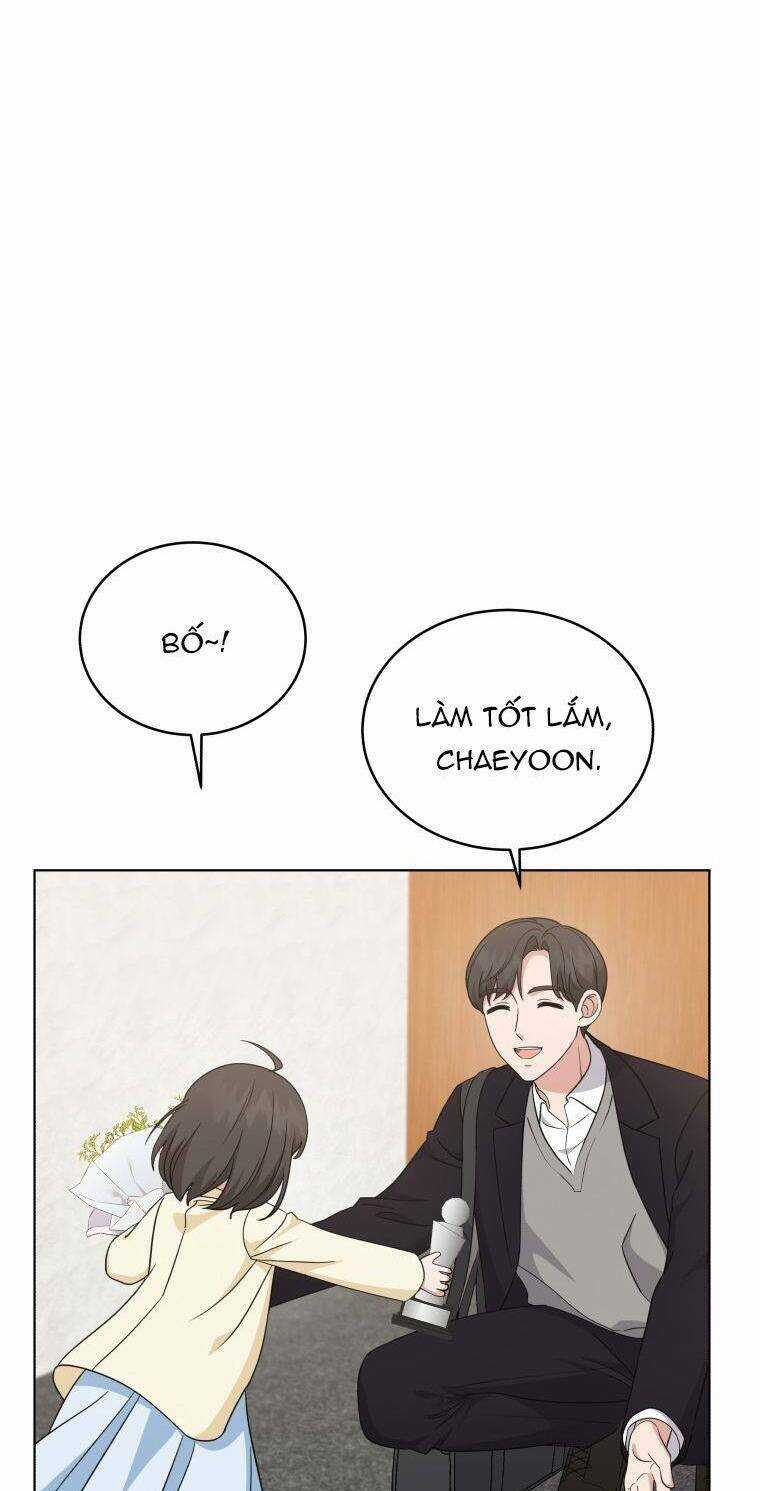 Con Gái Tôi Là Một Thiên Tài Âm Nhạc Chapter 90 trang 20