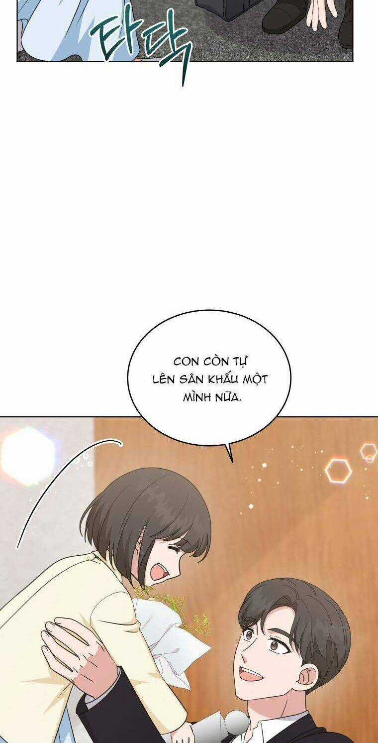 Con Gái Tôi Là Một Thiên Tài Âm Nhạc Chapter 90 trang 21