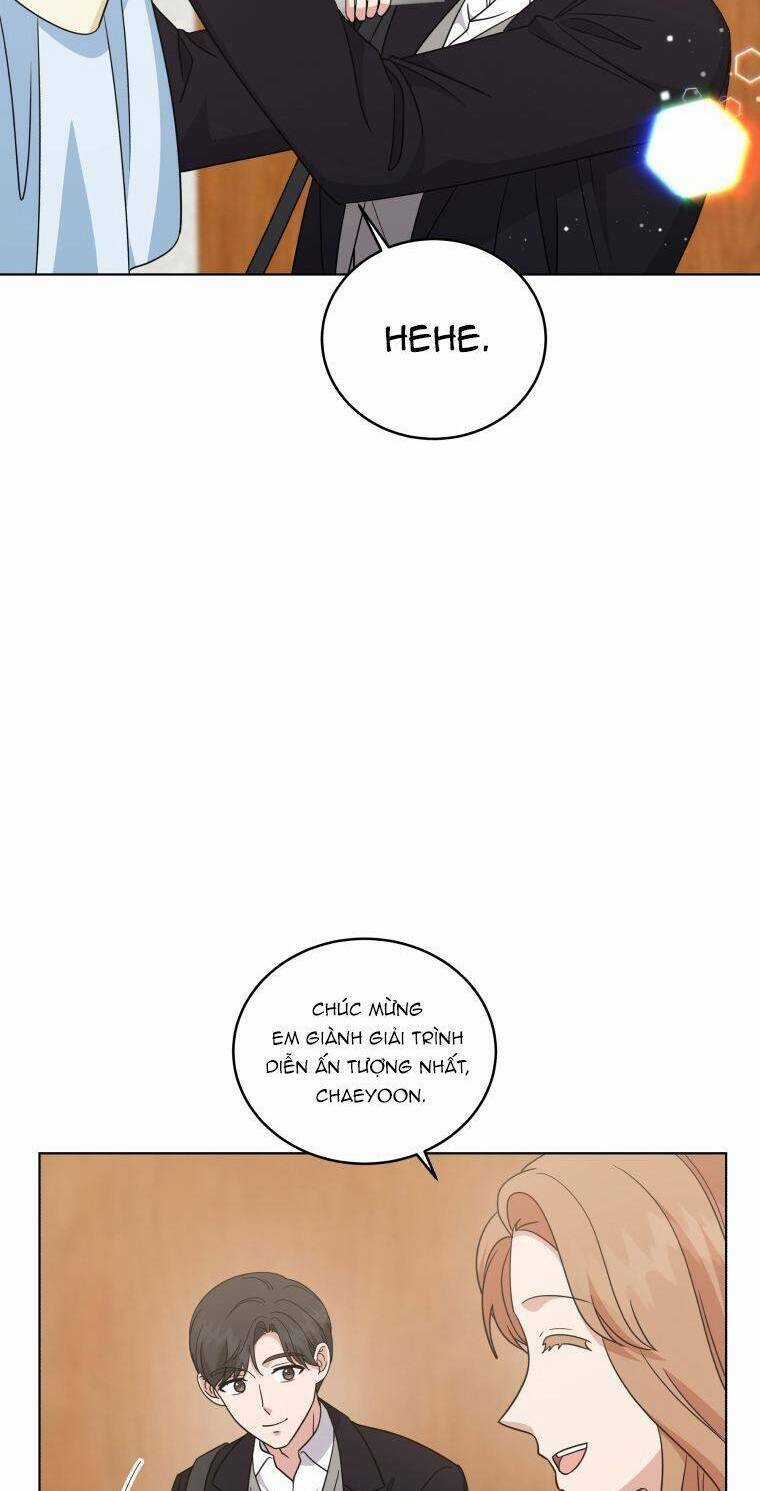 Con Gái Tôi Là Một Thiên Tài Âm Nhạc Chapter 90 trang 22