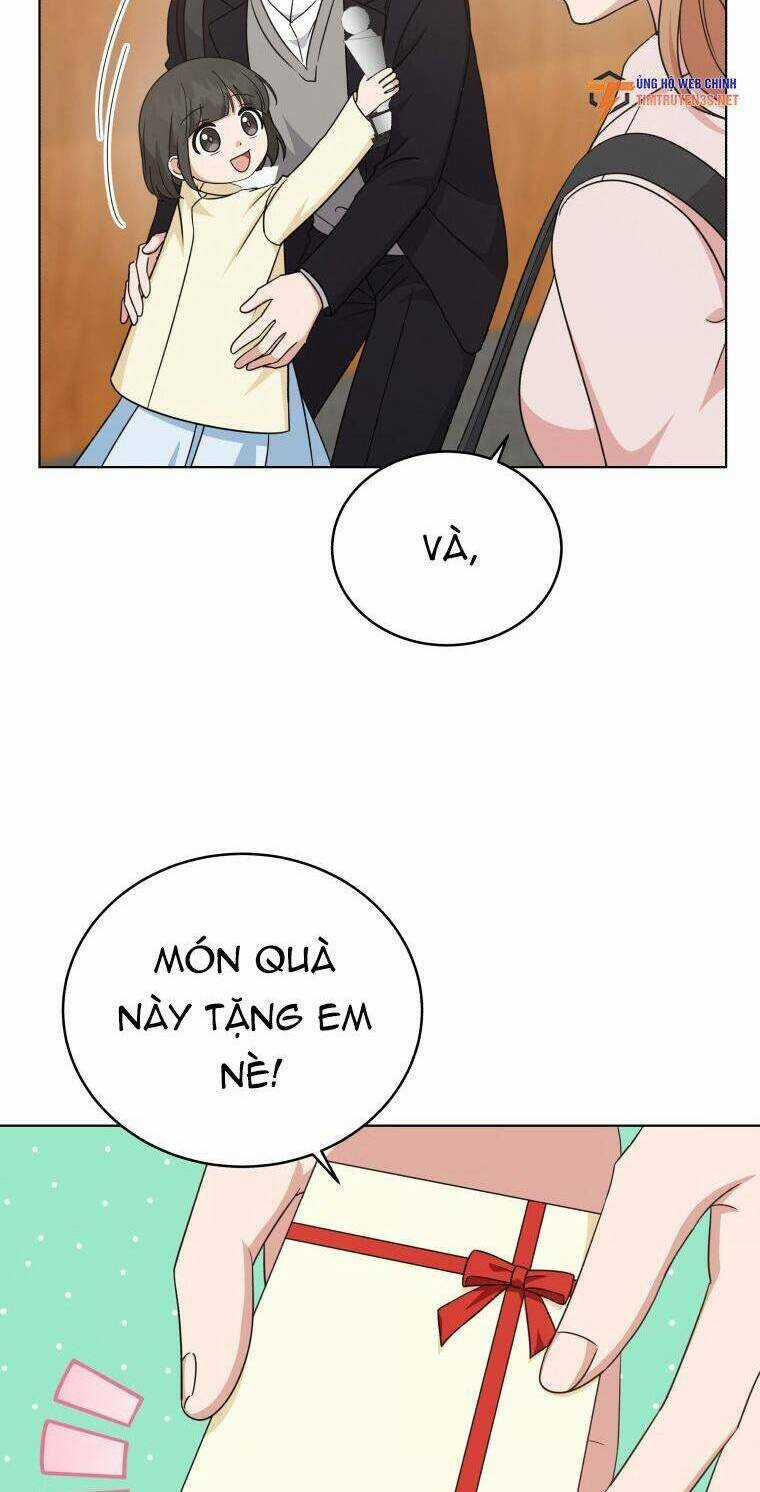 Con Gái Tôi Là Một Thiên Tài Âm Nhạc Chapter 90 trang 23