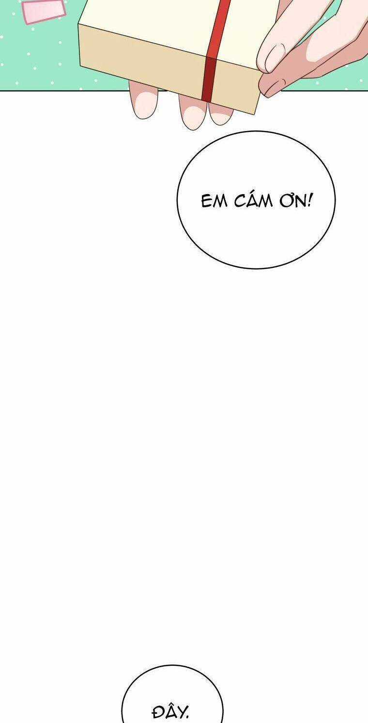 Con Gái Tôi Là Một Thiên Tài Âm Nhạc Chapter 90 trang 24