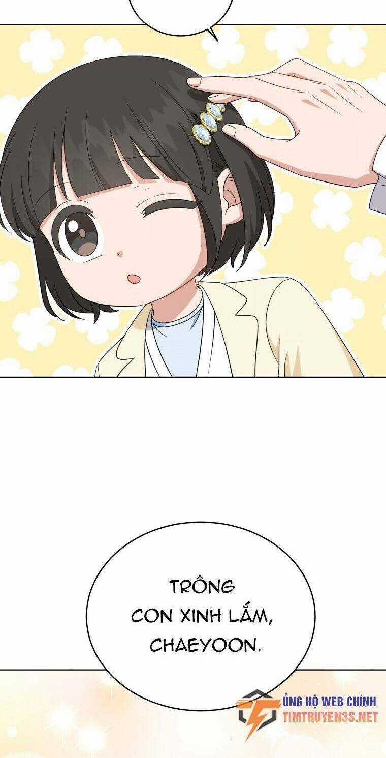 Con Gái Tôi Là Một Thiên Tài Âm Nhạc Chapter 90 trang 25