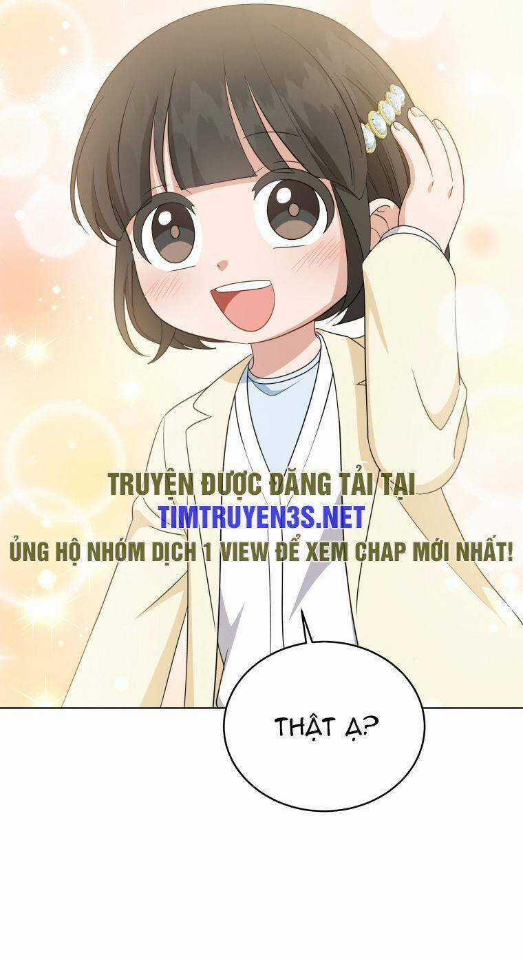 Con Gái Tôi Là Một Thiên Tài Âm Nhạc Chapter 90 trang 26