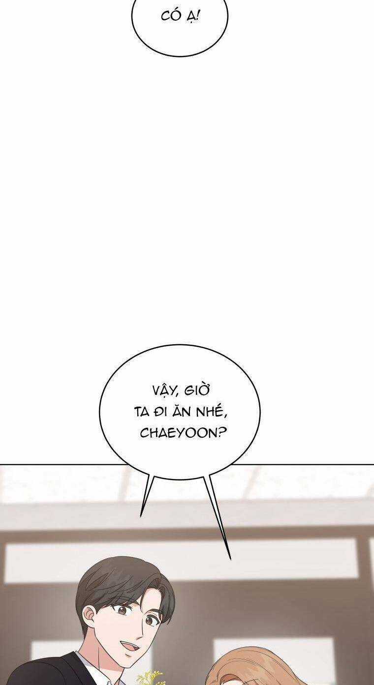 Con Gái Tôi Là Một Thiên Tài Âm Nhạc Chapter 90 trang 28