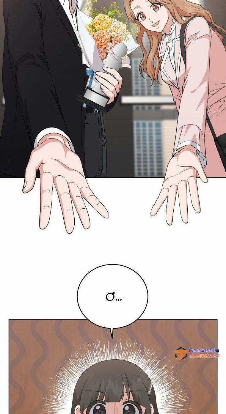 Con Gái Tôi Là Một Thiên Tài Âm Nhạc Chapter 90 trang 29