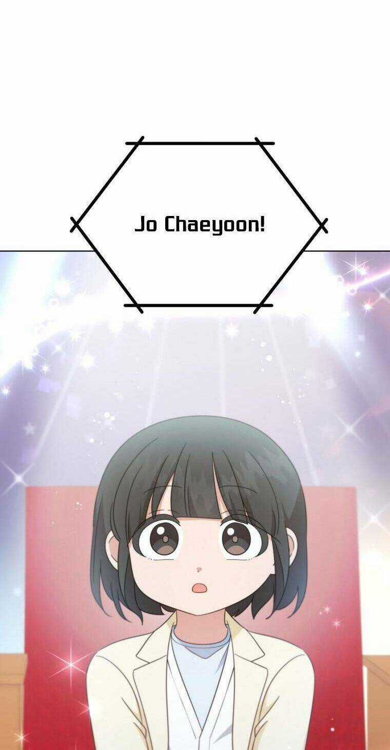 Con Gái Tôi Là Một Thiên Tài Âm Nhạc Chapter 90 trang 3