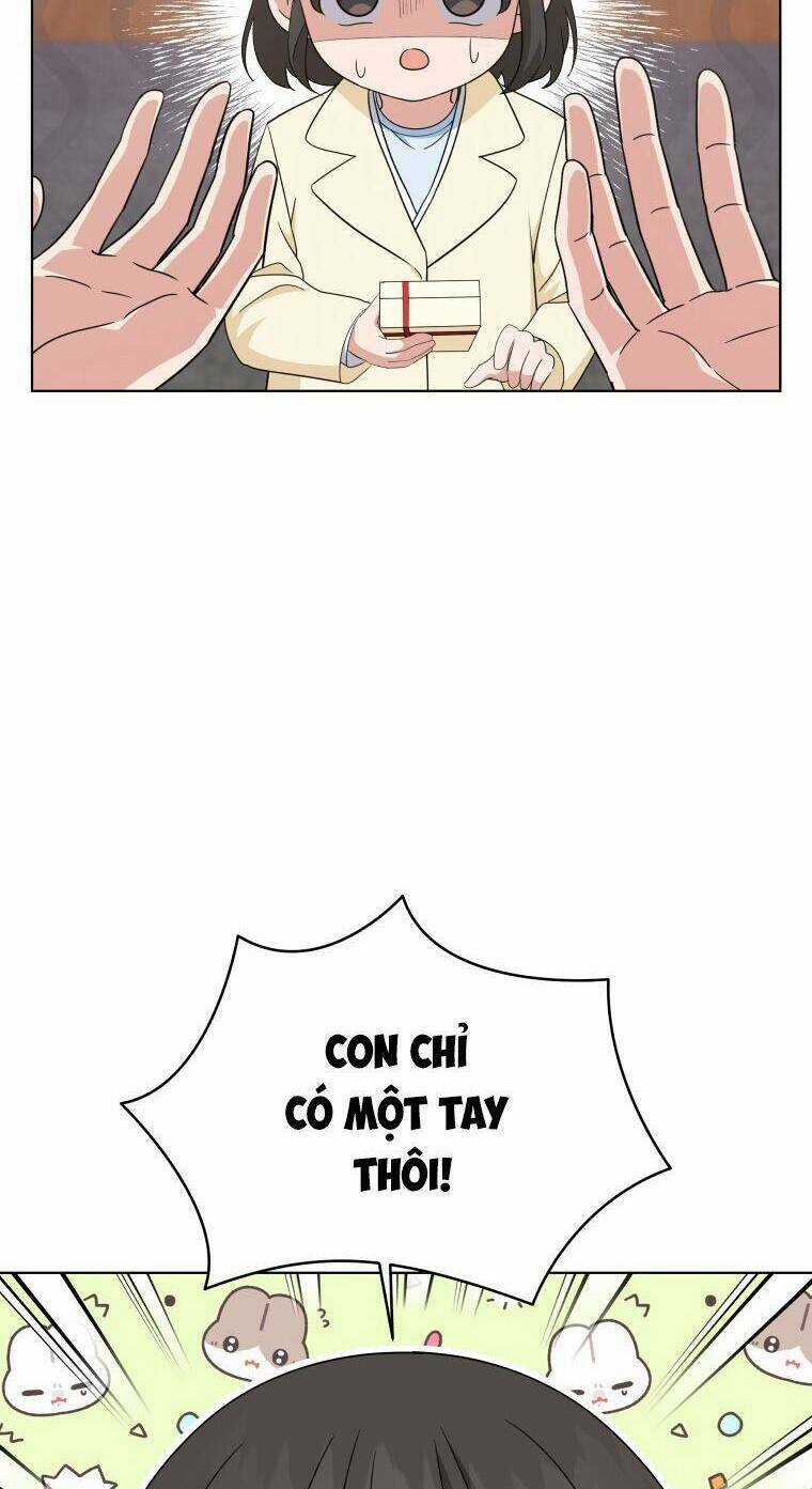 Con Gái Tôi Là Một Thiên Tài Âm Nhạc Chapter 90 trang 30