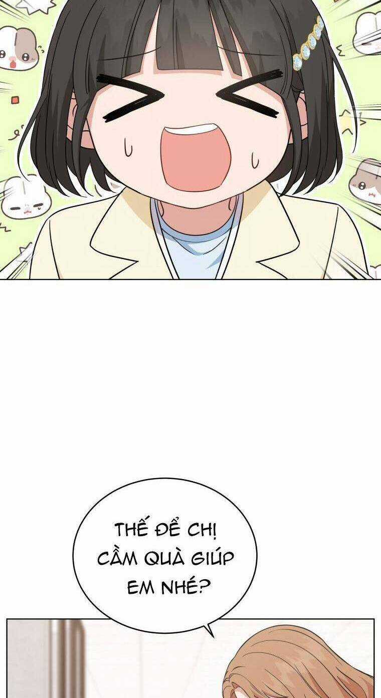 Con Gái Tôi Là Một Thiên Tài Âm Nhạc Chapter 90 trang 31