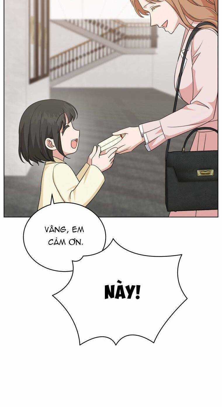 Con Gái Tôi Là Một Thiên Tài Âm Nhạc Chapter 90 trang 32