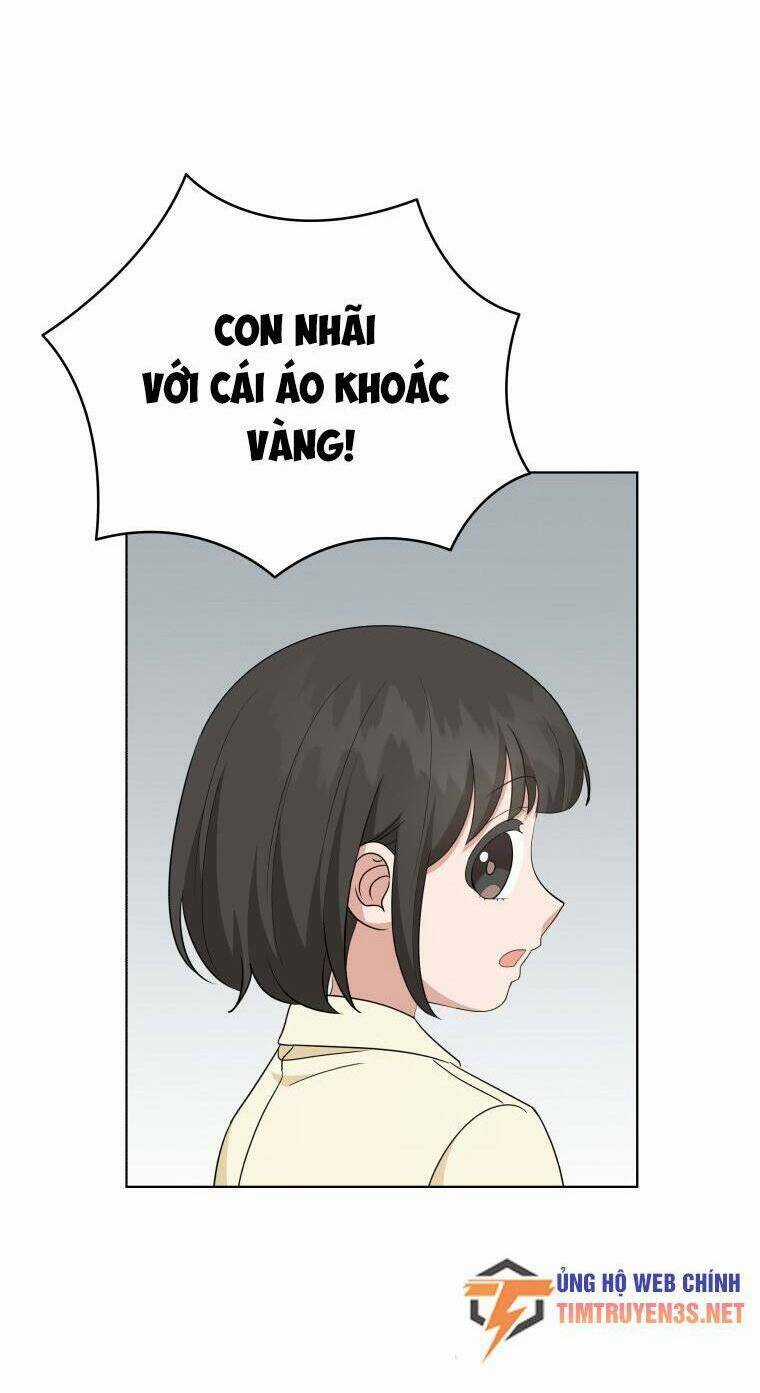 Con Gái Tôi Là Một Thiên Tài Âm Nhạc Chapter 90 trang 33